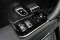 Land Rover Range Rover Sport 3.0 P460e Dynamic SE PHEV | Luchtvering | Rondomzi Zwart - thumbnail 23