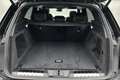 Land Rover Range Rover Sport 3.0 P460e Dynamic SE PHEV | Luchtvering | Rondomzi Zwart - thumbnail 15