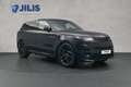Land Rover Range Rover Sport 3.0 P460e Dynamic SE PHEV | Luchtvering | Rondomzi Zwart - thumbnail 27