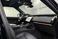 Land Rover Range Rover Sport 3.0 P460e Dynamic SE PHEV | Luchtvering | Rondomzi Zwart - thumbnail 33