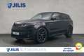 Land Rover Range Rover Sport 3.0 P460e Dynamic SE PHEV | Luchtvering | Rondomzi Zwart - thumbnail 1