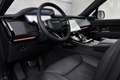 Land Rover Range Rover Sport 3.0 P460e Dynamic SE PHEV | Luchtvering | Rondomzi Zwart - thumbnail 24