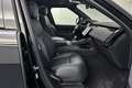 Land Rover Range Rover Sport 3.0 P460e Dynamic SE PHEV | Luchtvering | Rondomzi Zwart - thumbnail 31