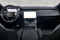 Land Rover Range Rover Sport 3.0 P460e Dynamic SE PHEV | Luchtvering | Rondomzi Zwart - thumbnail 2