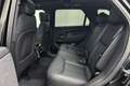Land Rover Range Rover Sport 3.0 P460e Dynamic SE PHEV | Luchtvering | Rondomzi Zwart - thumbnail 28