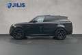 Land Rover Range Rover Sport 3.0 P460e Dynamic SE PHEV | Luchtvering | Rondomzi Zwart - thumbnail 5