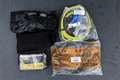 Land Rover Range Rover Sport 3.0 P460e Dynamic SE PHEV | Luchtvering | Rondomzi Zwart - thumbnail 32