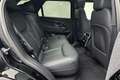 Land Rover Range Rover Sport 3.0 P460e Dynamic SE PHEV | Luchtvering | Rondomzi Zwart - thumbnail 29