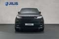 Land Rover Range Rover Sport 3.0 P460e Dynamic SE PHEV | Luchtvering | Rondomzi Zwart - thumbnail 9