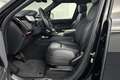 Land Rover Range Rover Sport 3.0 P460e Dynamic SE PHEV | Luchtvering | Rondomzi Zwart - thumbnail 30