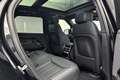 Land Rover Range Rover Sport 3.0 P460e Dynamic SE PHEV | Luchtvering | Rondomzi Zwart - thumbnail 16