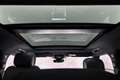 Land Rover Range Rover Sport 3.0 P460e Dynamic SE PHEV | Luchtvering | Rondomzi Zwart - thumbnail 17