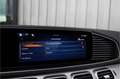 Mercedes-Benz GLE 53 AMG Hybrid 4MATIC+ | 544PK | Luchtvering | Head-up | M Grijs - thumbnail 30