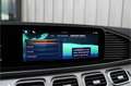 Mercedes-Benz GLE 53 AMG Hybrid 4MATIC+ | 544PK | Luchtvering | Head-up | M Grijs - thumbnail 28
