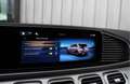 Mercedes-Benz GLE 53 AMG Hybrid 4MATIC+ | 544PK | Luchtvering | Head-up | M Grijs - thumbnail 20