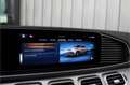 Mercedes-Benz GLE 53 AMG Hybrid 4MATIC+ | 544PK | Luchtvering | Head-up | M Grijs - thumbnail 21