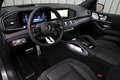 Mercedes-Benz GLE 53 AMG Hybrid 4MATIC+ | 544PK | Luchtvering | Head-up | M Gri - thumbnail 13