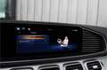 Mercedes-Benz GLE 53 AMG Hybrid 4MATIC+ | 544PK | Luchtvering | Head-up | M Grijs - thumbnail 29