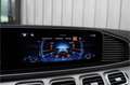 Mercedes-Benz GLE 53 AMG Hybrid 4MATIC+ | 544PK | Luchtvering | Head-up | M Grijs - thumbnail 15