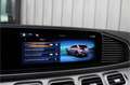 Mercedes-Benz GLE 53 AMG Hybrid 4MATIC+ | 544PK | Luchtvering | Head-up | M Grijs - thumbnail 18