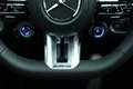 Mercedes-Benz GLE 53 AMG Hybrid 4MATIC+ | 544PK | Luchtvering | Head-up | M Gri - thumbnail 12