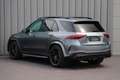 Mercedes-Benz GLE 53 AMG Hybrid 4MATIC+ | 544PK | Luchtvering | Head-up | M Gri - thumbnail 7