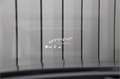Mercedes-Benz GLE 53 AMG Hybrid 4MATIC+ | 544PK | Luchtvering | Head-up | M Grijs - thumbnail 24