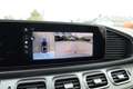 Mercedes-Benz GLE 53 AMG Hybrid 4MATIC+ | 544PK | Luchtvering | Head-up | M Grijs - thumbnail 22