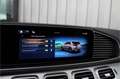 Mercedes-Benz GLE 53 AMG Hybrid 4MATIC+ | 544PK | Luchtvering | Head-up | M Grijs - thumbnail 19
