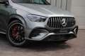 Mercedes-Benz GLE 53 AMG Hybrid 4MATIC+ | 544PK | Luchtvering | Head-up | M Grijs - thumbnail 8