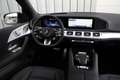 Mercedes-Benz GLE 53 AMG Hybrid 4MATIC+ | 544PK | Luchtvering | Head-up | M Grijs - thumbnail 23