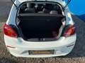 Mitsubishi Space Star ** 79 TKM**Allwetter**Bluetooth** Weiß - thumbnail 15