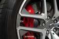 Mercedes-Benz GLC 63 AMG AMG GLC 63 S 4Matic+*LICHTEVRACHT*LEDER*MEMORY*ACC Blanc - thumbnail 22