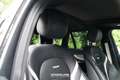 Mercedes-Benz GLC 63 AMG AMG GLC 63 S 4Matic+*LICHTEVRACHT*LEDER*MEMORY*ACC Blanc - thumbnail 23