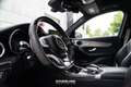Mercedes-Benz GLC 63 AMG AMG GLC 63 S 4Matic+*LICHTEVRACHT*LEDER*MEMORY*ACC Weiß - thumbnail 29