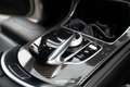 Mercedes-Benz GLC 63 AMG AMG GLC 63 S 4Matic+*LICHTEVRACHT*LEDER*MEMORY*ACC Blanc - thumbnail 28