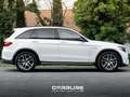 Mercedes-Benz GLC 63 AMG AMG GLC 63 S 4Matic+*LICHTEVRACHT*LEDER*MEMORY*ACC Blanc - thumbnail 9