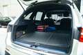Mercedes-Benz GLC 63 AMG AMG GLC 63 S 4Matic+*LICHTEVRACHT*LEDER*MEMORY*ACC Blanc - thumbnail 14