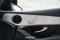 Mercedes-Benz GLC 63 AMG AMG GLC 63 S 4Matic+*LICHTEVRACHT*LEDER*MEMORY*ACC Blanc - thumbnail 26