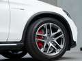 Mercedes-Benz GLC 63 AMG AMG GLC 63 S 4Matic+*LICHTEVRACHT*LEDER*MEMORY*ACC Blanc - thumbnail 20