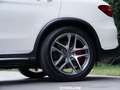 Mercedes-Benz GLC 63 AMG AMG GLC 63 S 4Matic+*LICHTEVRACHT*LEDER*MEMORY*ACC Blanc - thumbnail 18