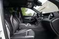 Mercedes-Benz GLC 63 AMG AMG GLC 63 S 4Matic+*LICHTEVRACHT*LEDER*MEMORY*ACC Blanc - thumbnail 10