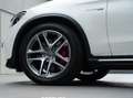 Mercedes-Benz GLC 63 AMG AMG GLC 63 S 4Matic+*LICHTEVRACHT*LEDER*MEMORY*ACC Blanc - thumbnail 19