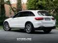 Mercedes-Benz GLC 63 AMG AMG GLC 63 S 4Matic+*LICHTEVRACHT*LEDER*MEMORY*ACC Blanc - thumbnail 7