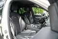 Mercedes-Benz GLC 63 AMG AMG GLC 63 S 4Matic+*LICHTEVRACHT*LEDER*MEMORY*ACC Blanc - thumbnail 12