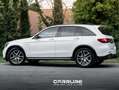 Mercedes-Benz GLC 63 AMG AMG GLC 63 S 4Matic+*LICHTEVRACHT*LEDER*MEMORY*ACC Blanc - thumbnail 6