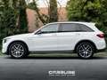 Mercedes-Benz GLC 63 AMG AMG GLC 63 S 4Matic+*LICHTEVRACHT*LEDER*MEMORY*ACC Blanc - thumbnail 5