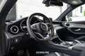 Mercedes-Benz GLC 63 AMG AMG GLC 63 S 4Matic+*LICHTEVRACHT*LEDER*MEMORY*ACC Blanc - thumbnail 30