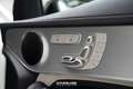Mercedes-Benz GLC 63 AMG AMG GLC 63 S 4Matic+*LICHTEVRACHT*LEDER*MEMORY*ACC Blanc - thumbnail 27