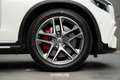 Mercedes-Benz GLC 63 AMG AMG GLC 63 S 4Matic+*LICHTEVRACHT*LEDER*MEMORY*ACC Blanc - thumbnail 21